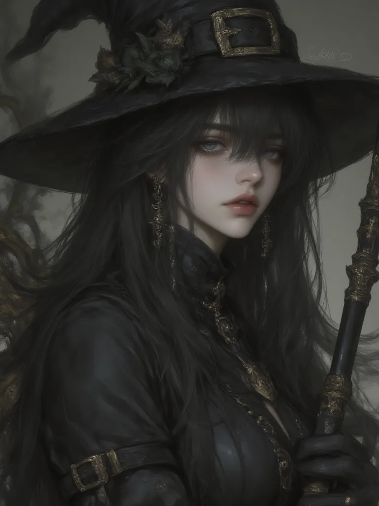 Thumbnail of яул <яулко