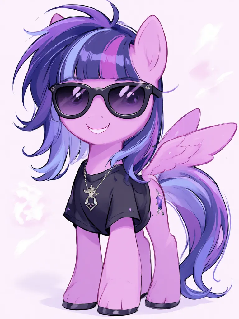 Thumbnail of MLP ЗЛОДЕЯ.
