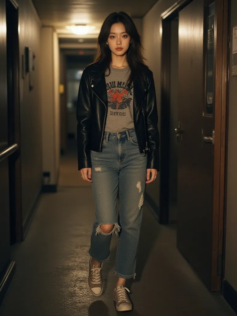 Thumbnail of Cassandra "Cassie" Hayes