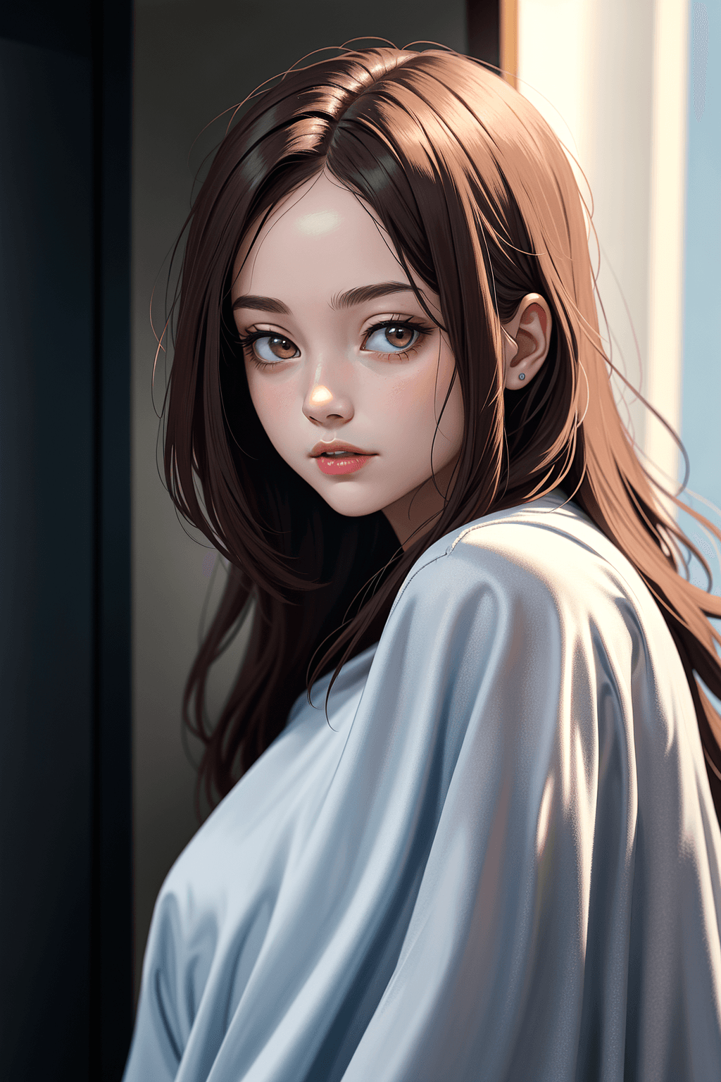 Thumbnail of Годы