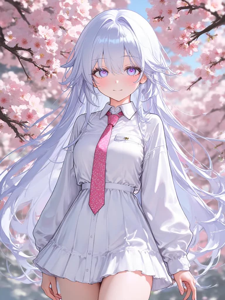 Thumbnail of Кэти