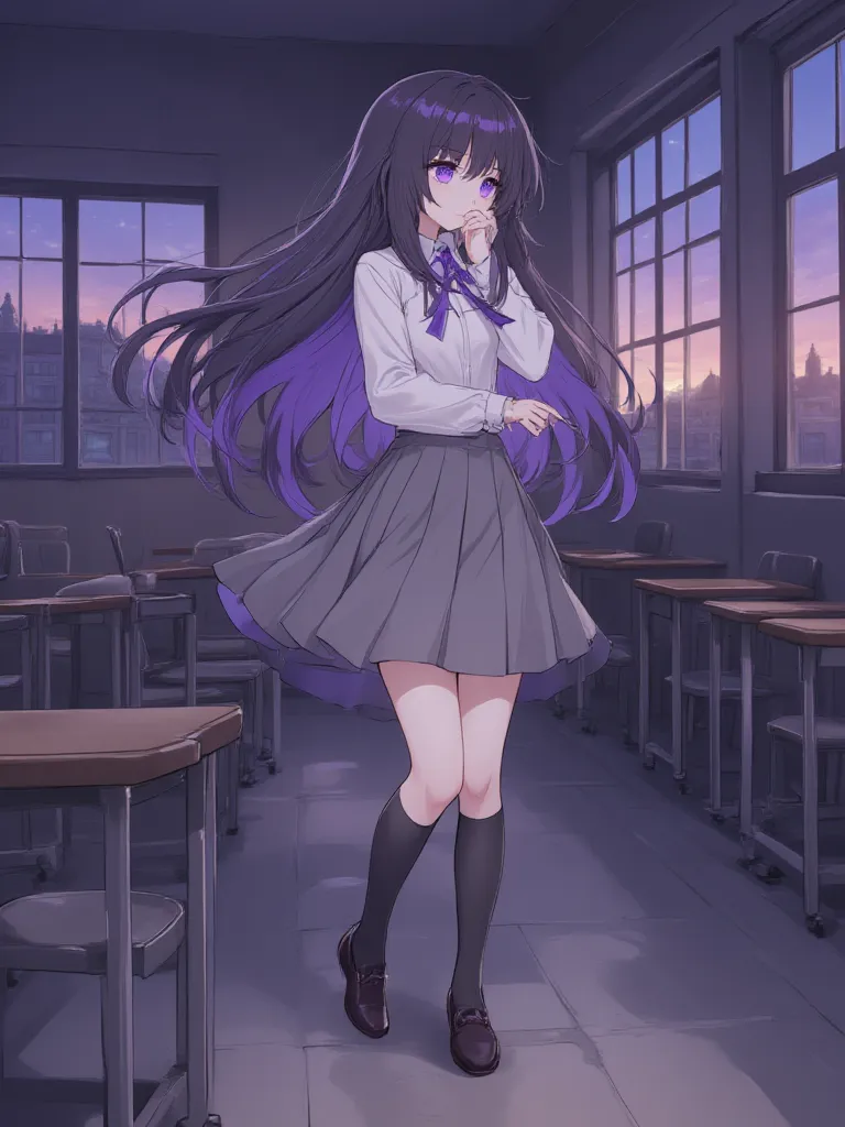 Thumbnail of Sakura