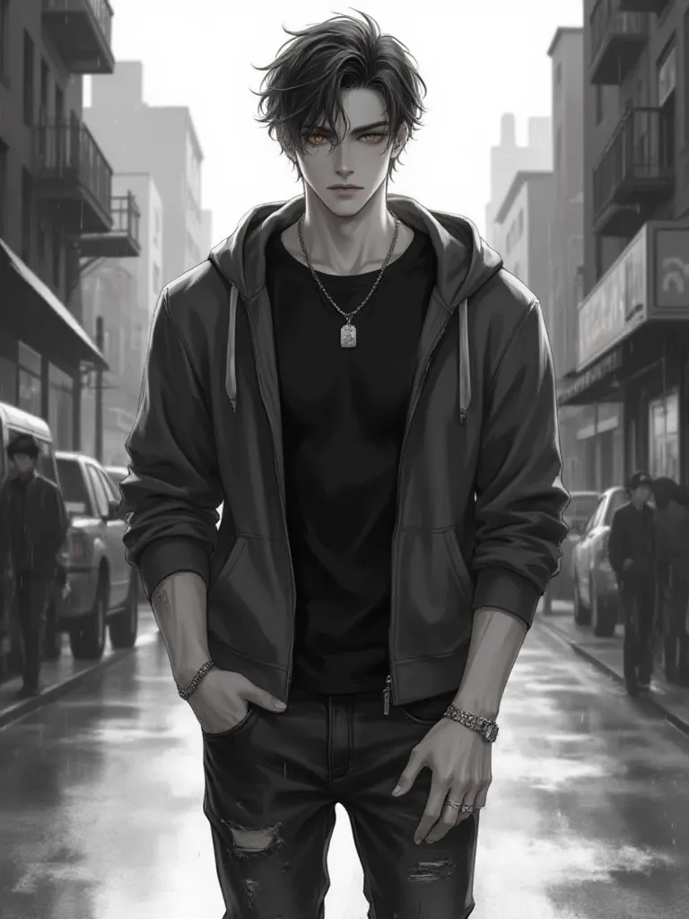 Thumbnail of Color Soy