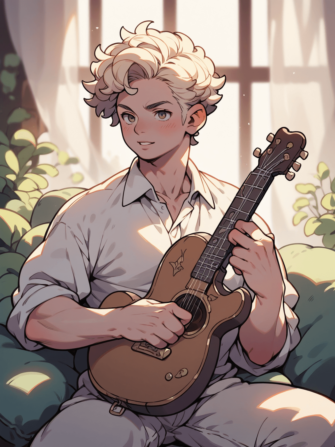 Thumbnail of mark