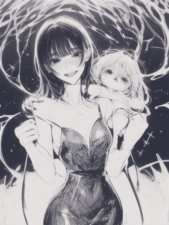 Thumbnail of звезда