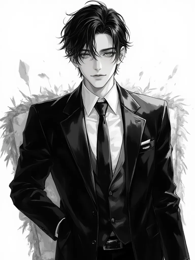 Thumbnail of Теодор
