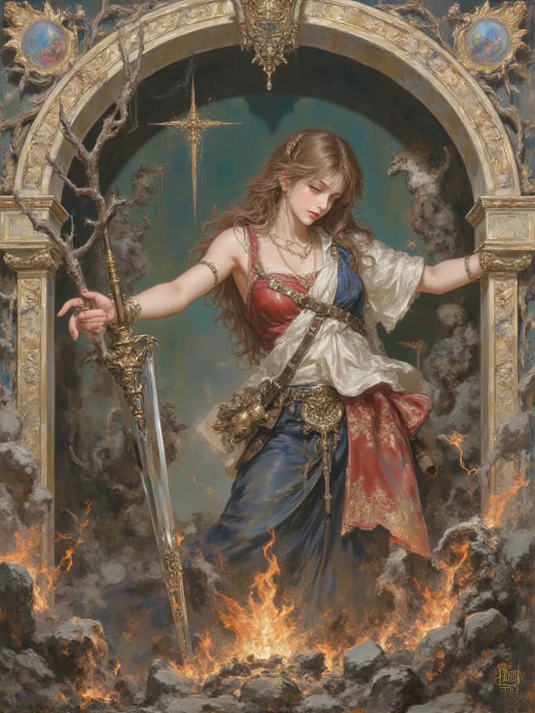 Thumbnail of Hera