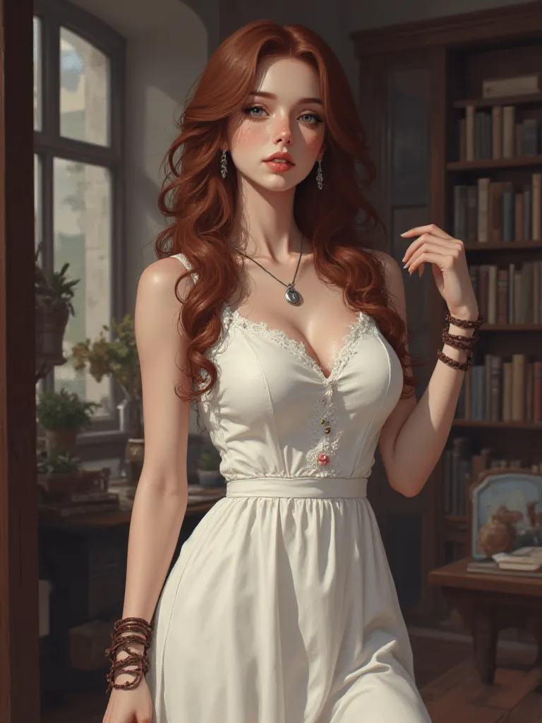 Thumbnail of Элара