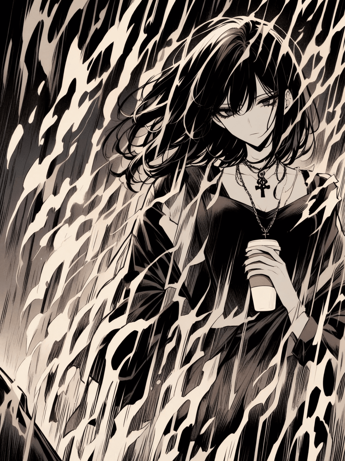 Thumbnail of Death