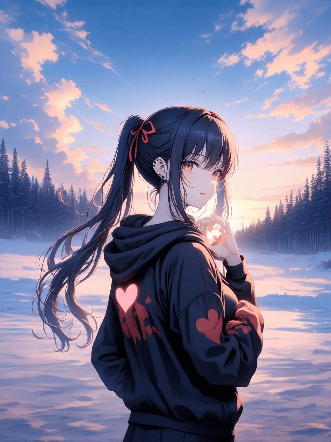 Thumbnail of Лилит