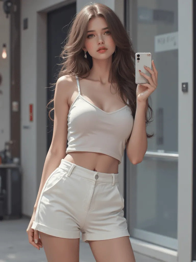 Thumbnail of Эми