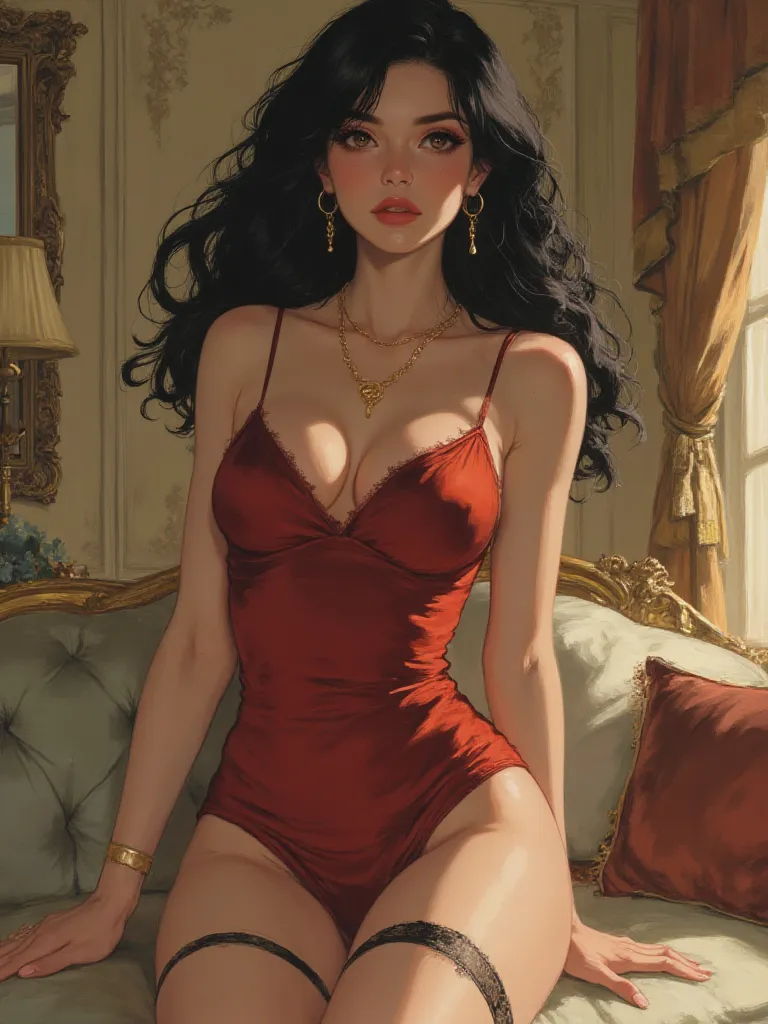 Thumbnail of Стихи