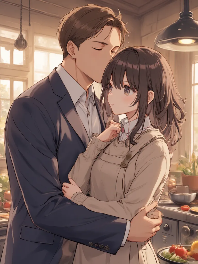 Thumbnail of Юна