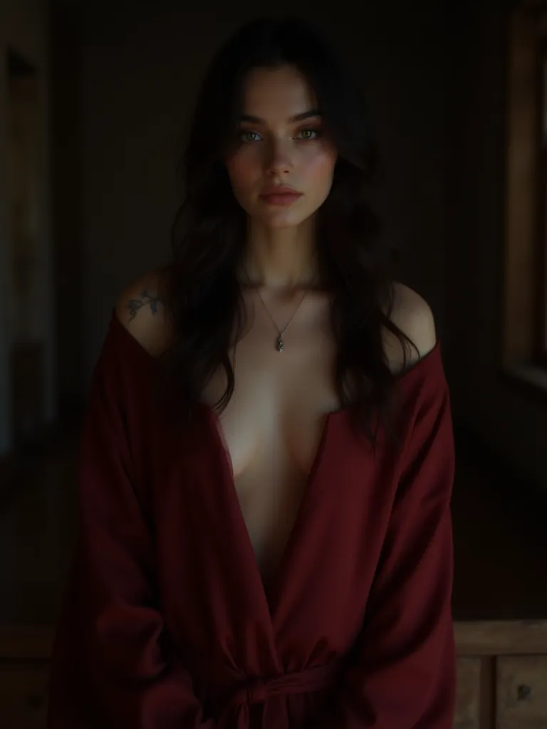 Thumbnail of Элисанжела