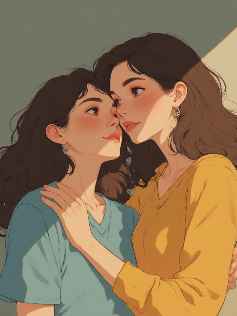 Thumbnail of Мамочка