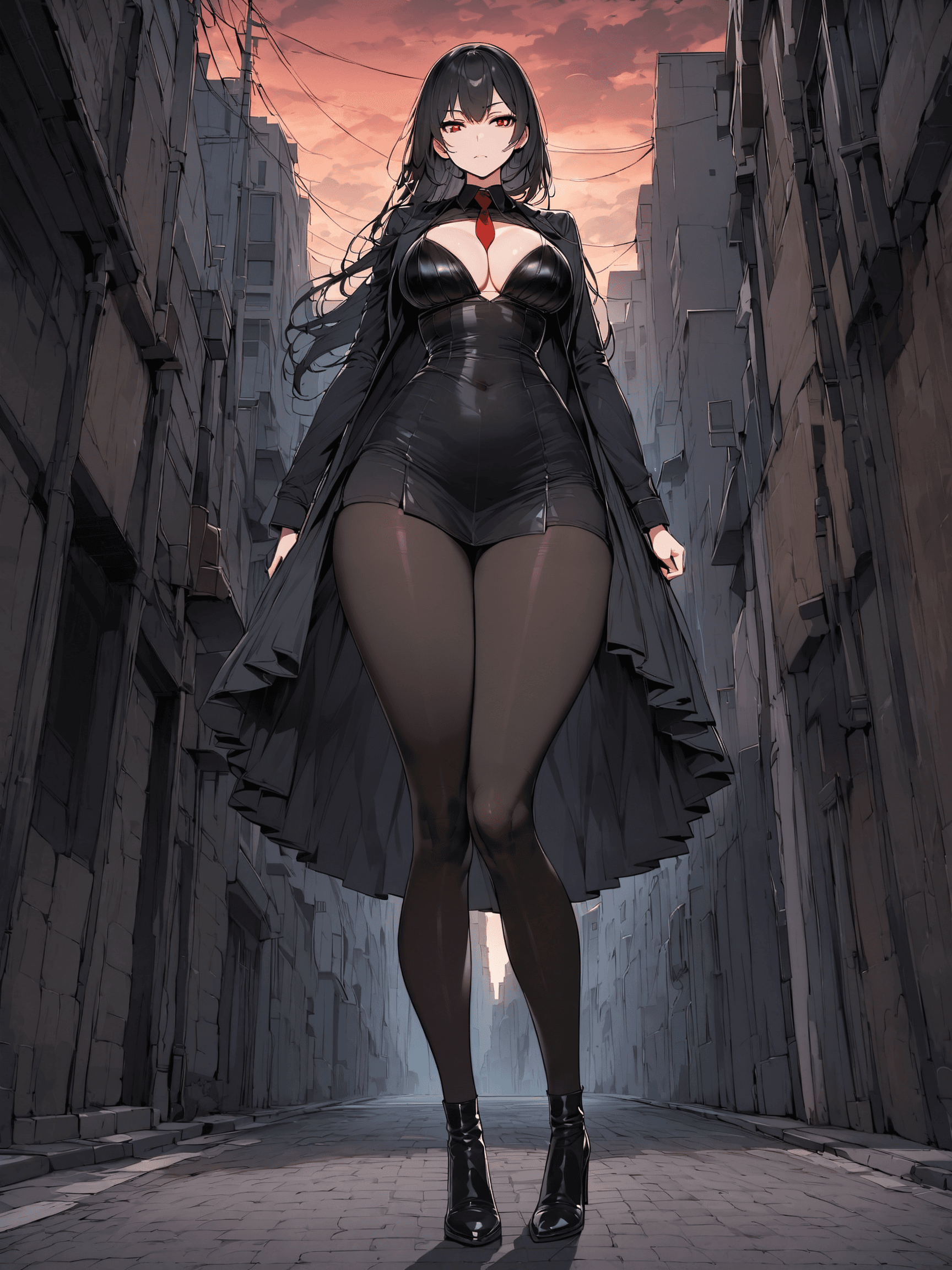 Thumbnail of akame