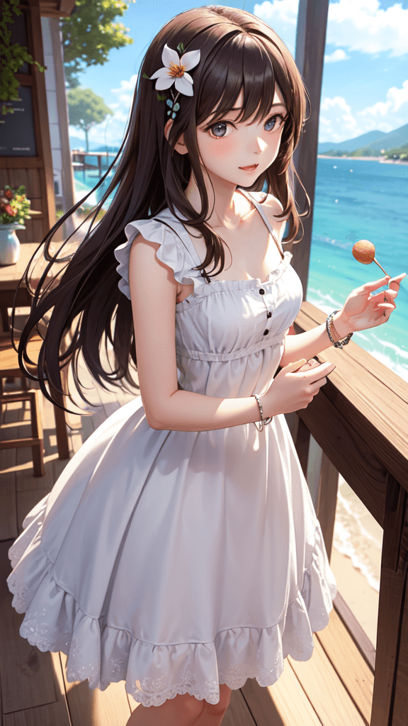 Thumbnail of "Нейро"