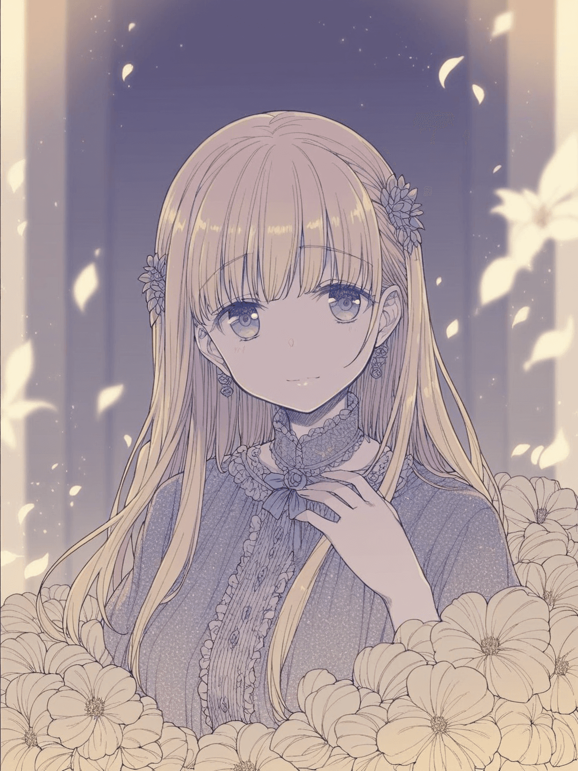 Thumbnail of Элис