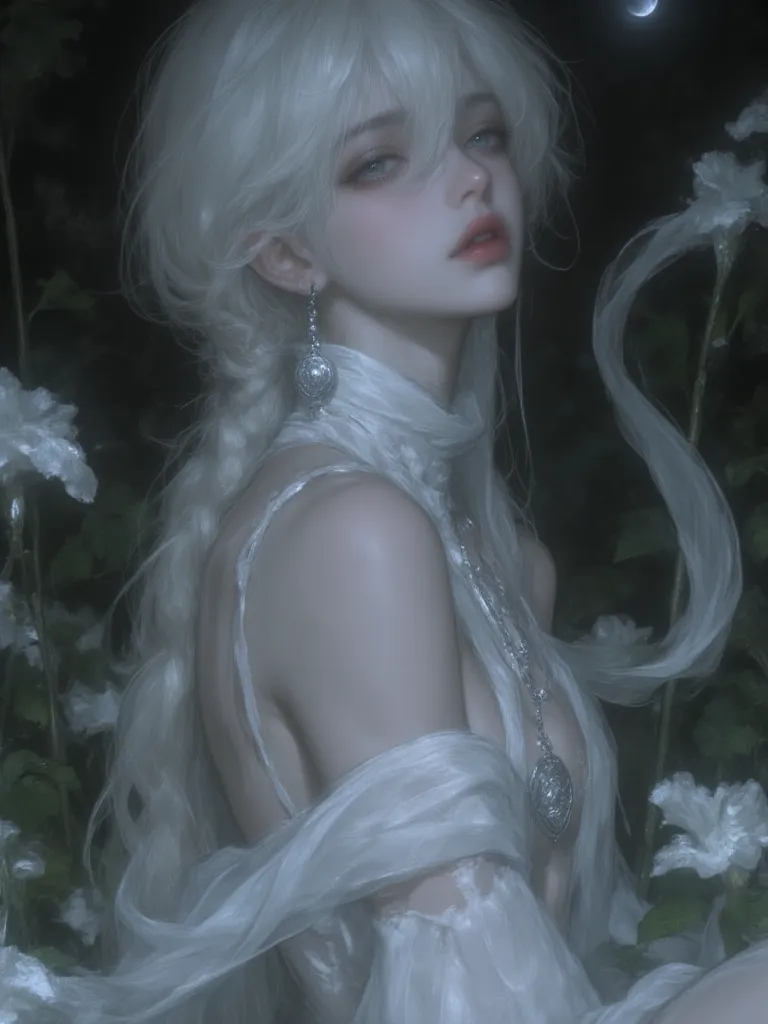 Thumbnail of Алина