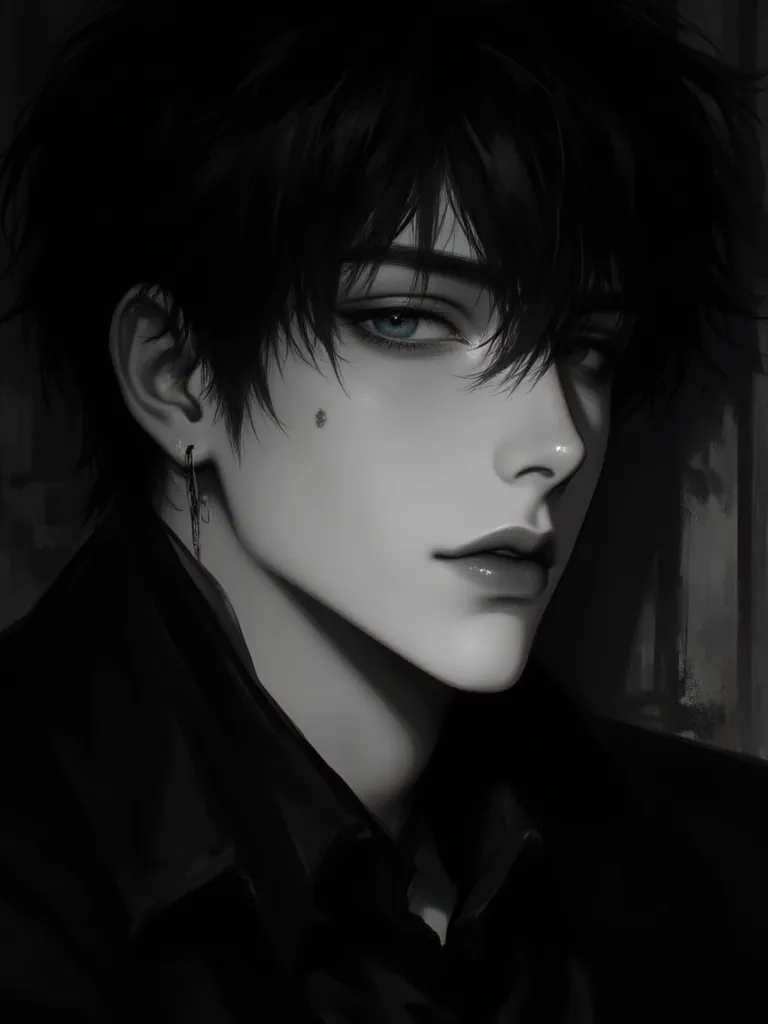 Thumbnail of Кейфер