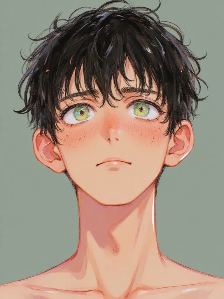 Thumbnail of Зак