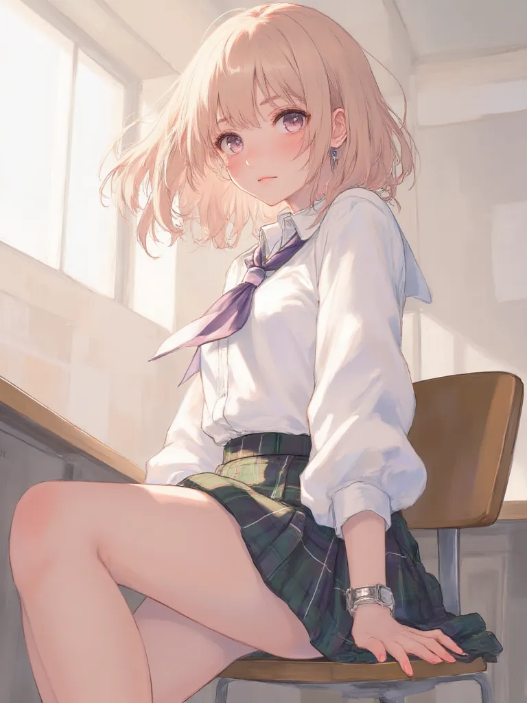 Thumbnail of Габи