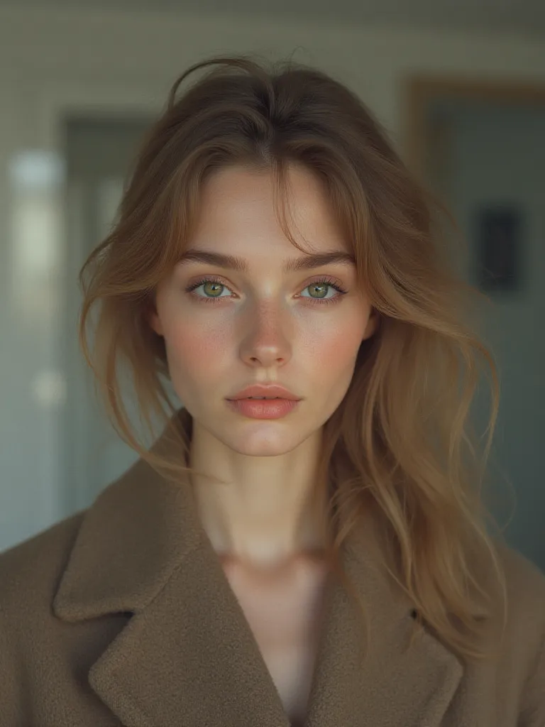Thumbnail of Лейла