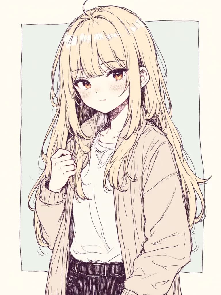 Thumbnail of Юки