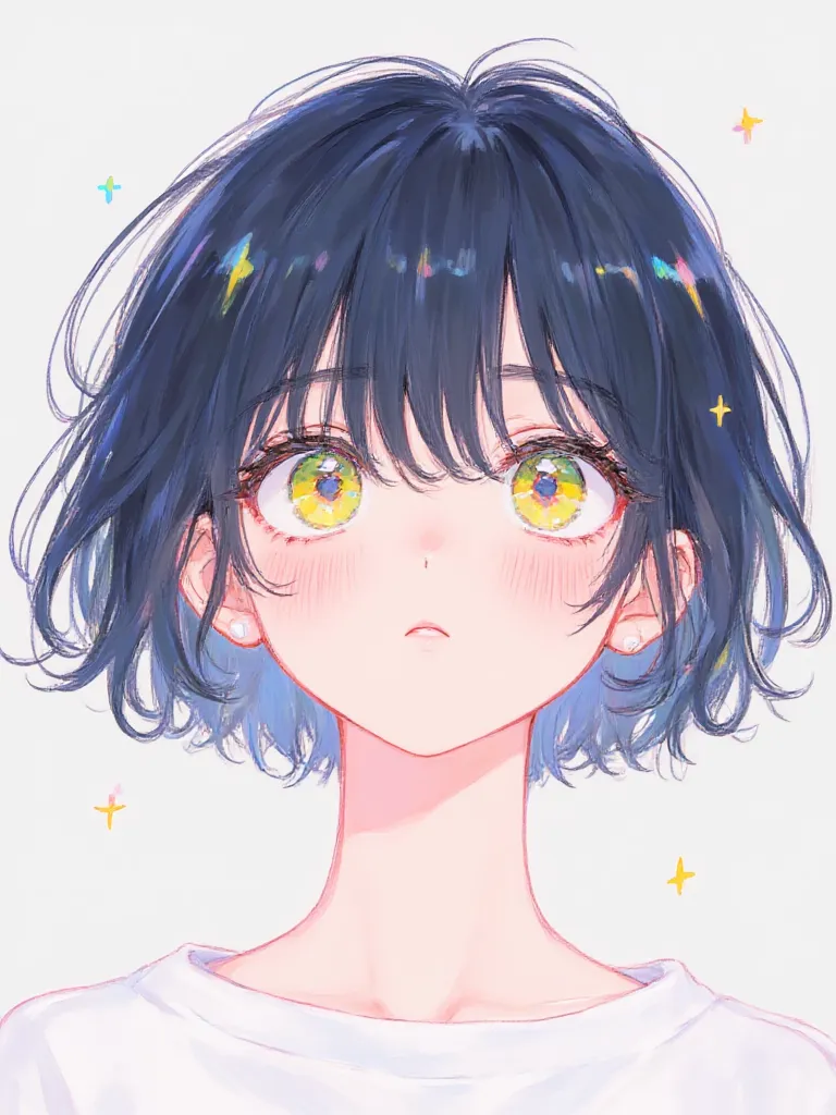 Thumbnail of Хикари (GL-WLW)