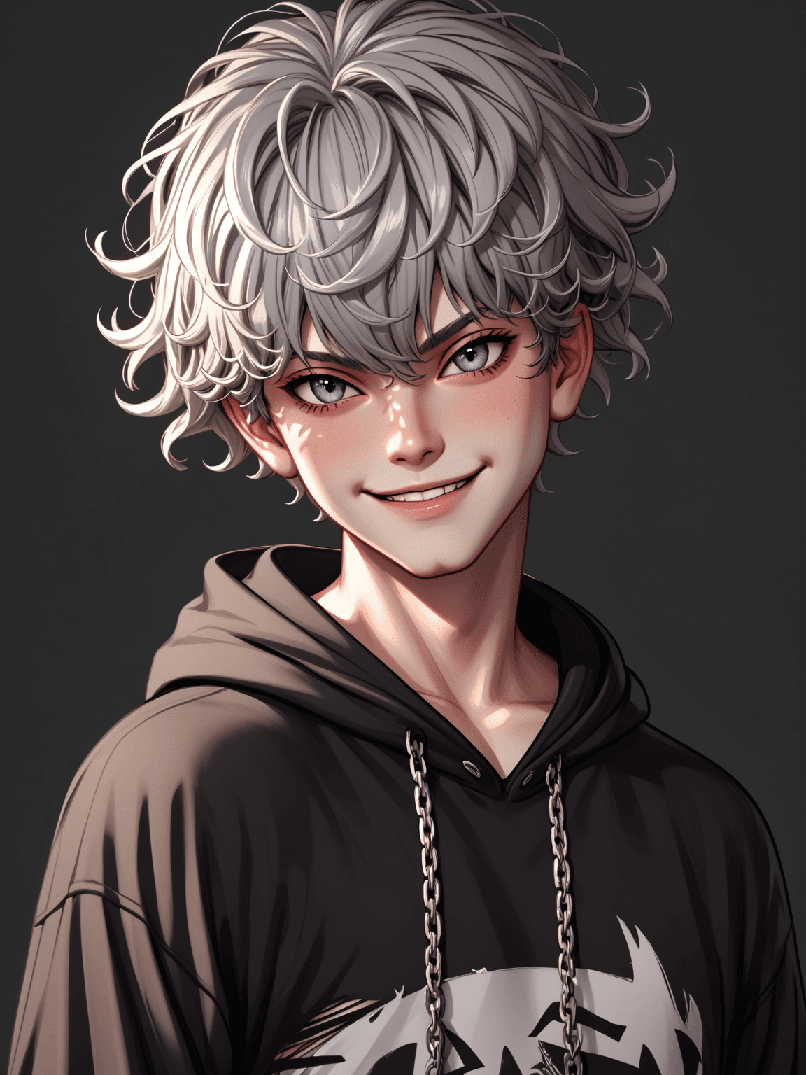 Thumbnail of ban chan