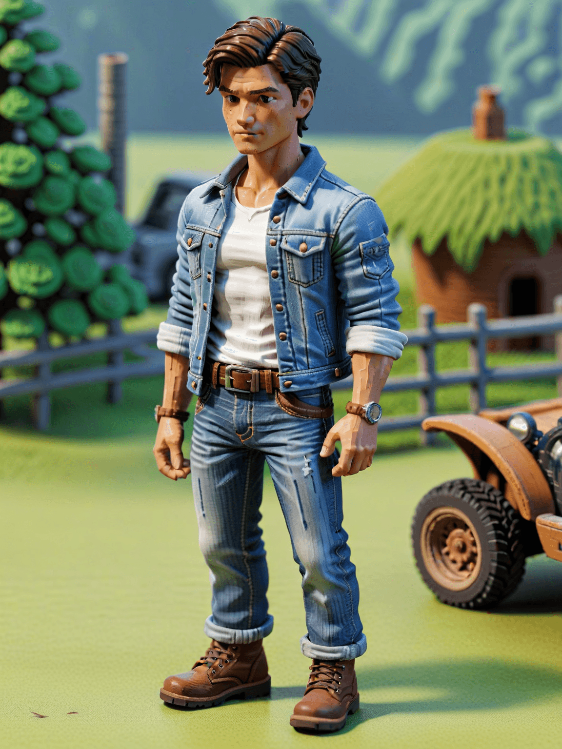 Thumbnail of alberto