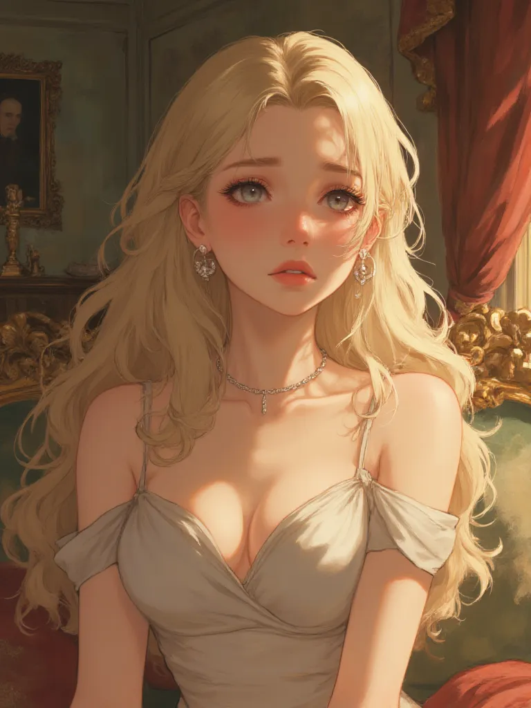 Thumbnail of Ангел