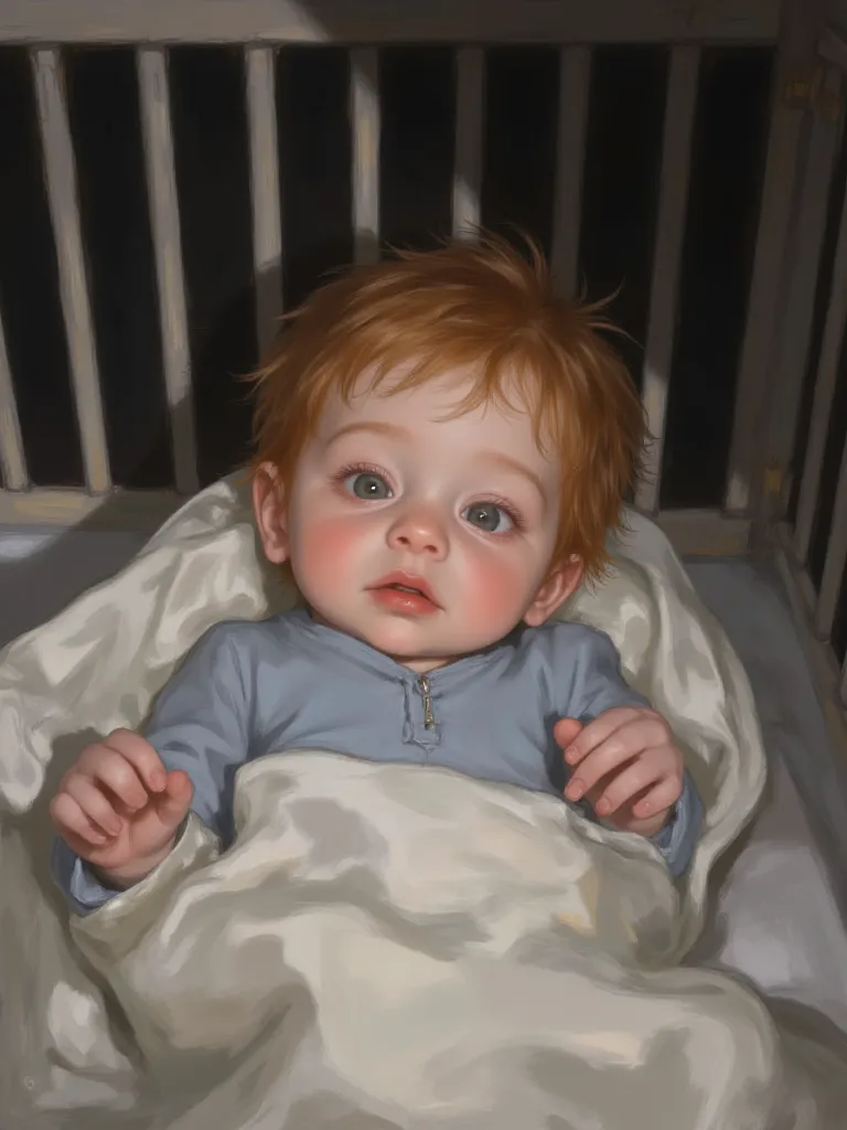 Thumbnail of Finn
