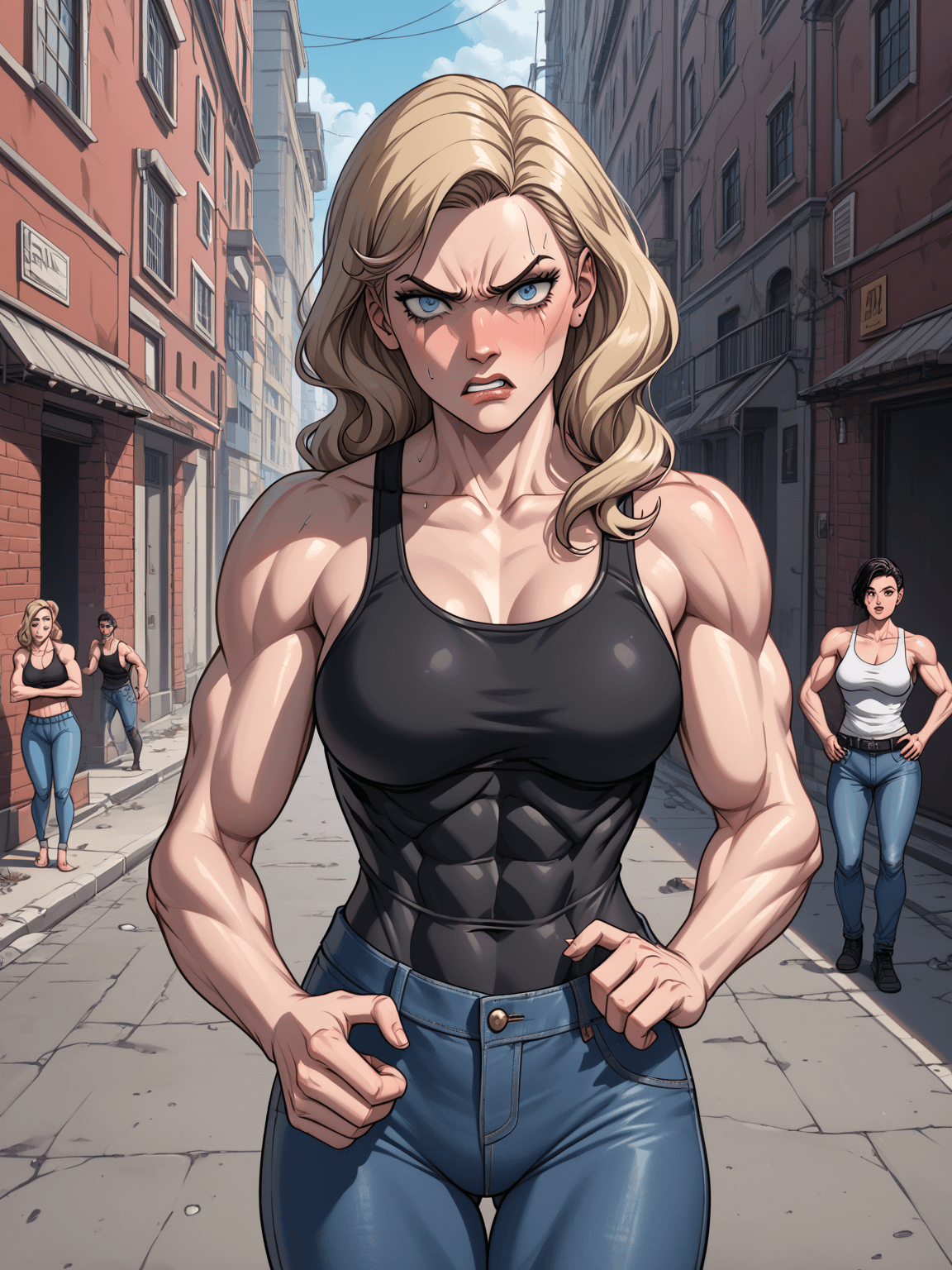 Thumbnail of ann