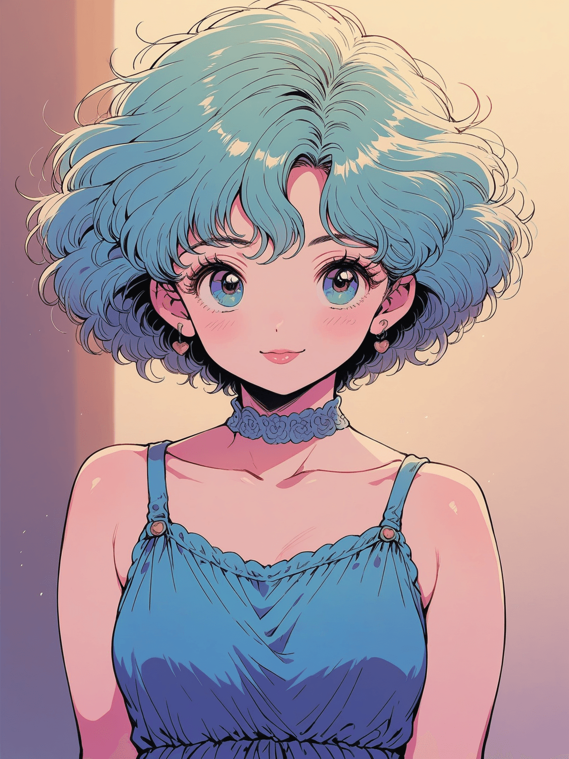 Thumbnail of aoi