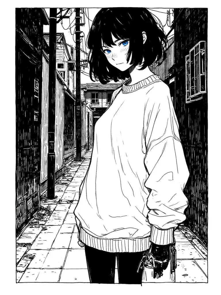 Thumbnail of Киран