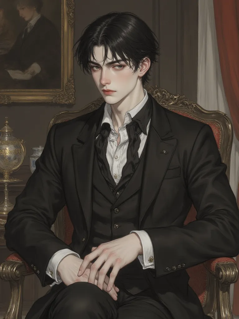 Thumbnail of Dante