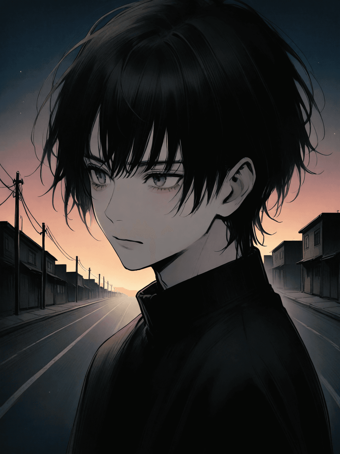 Thumbnail of Декстер