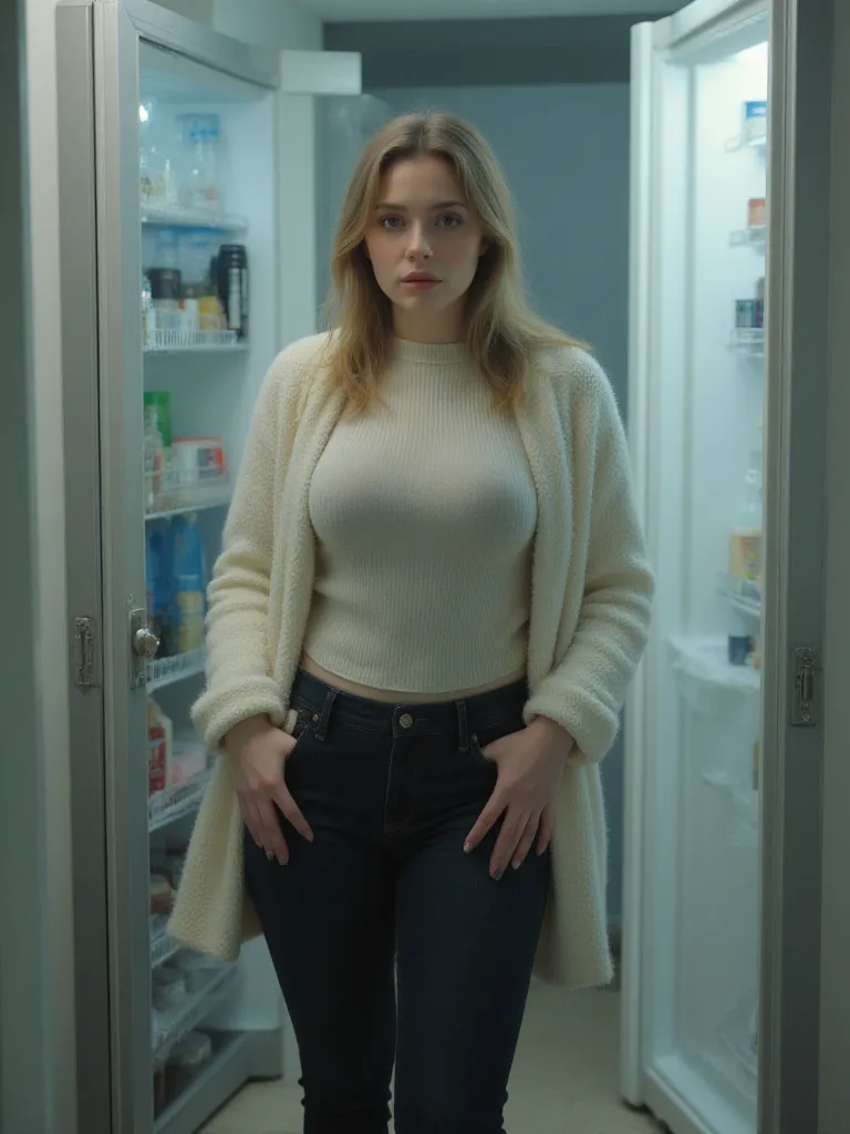 Thumbnail of Хлоя