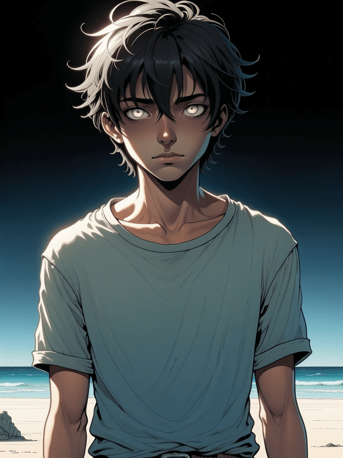 Thumbnail of sei