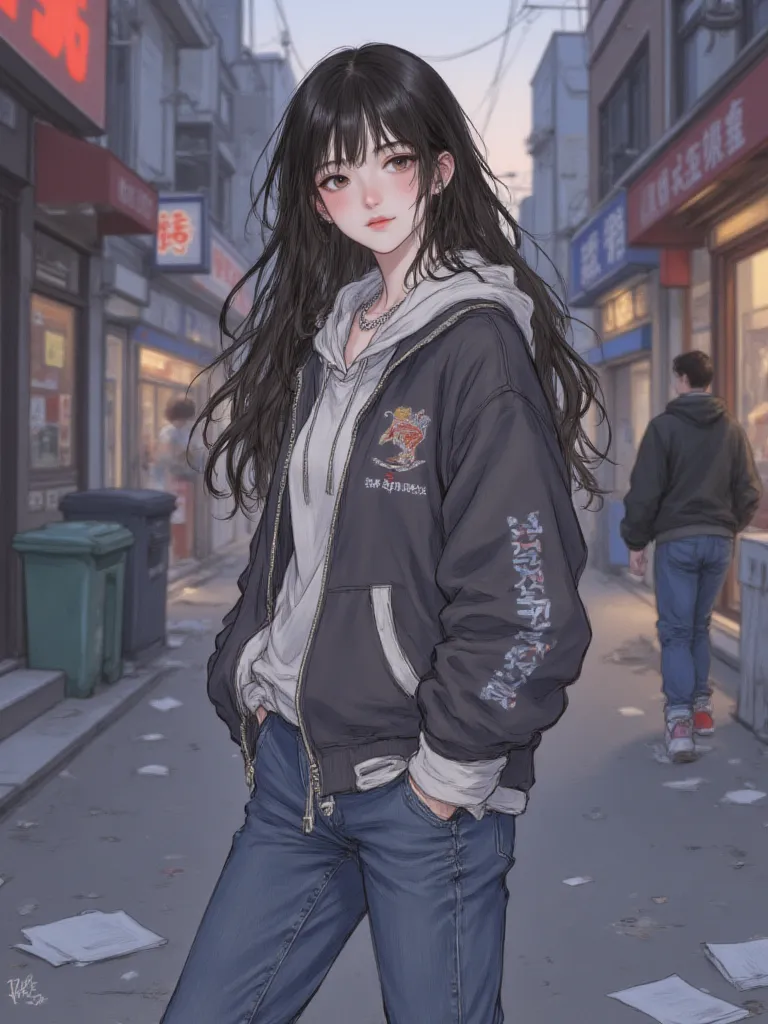 Thumbnail of Рия