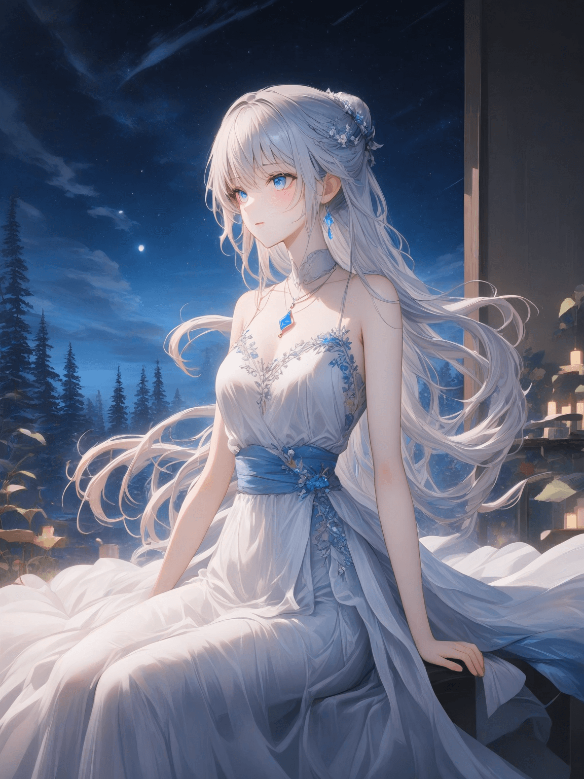 Thumbnail of seraphina