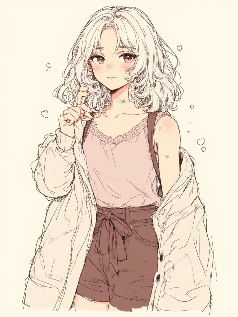 Thumbnail of Диван