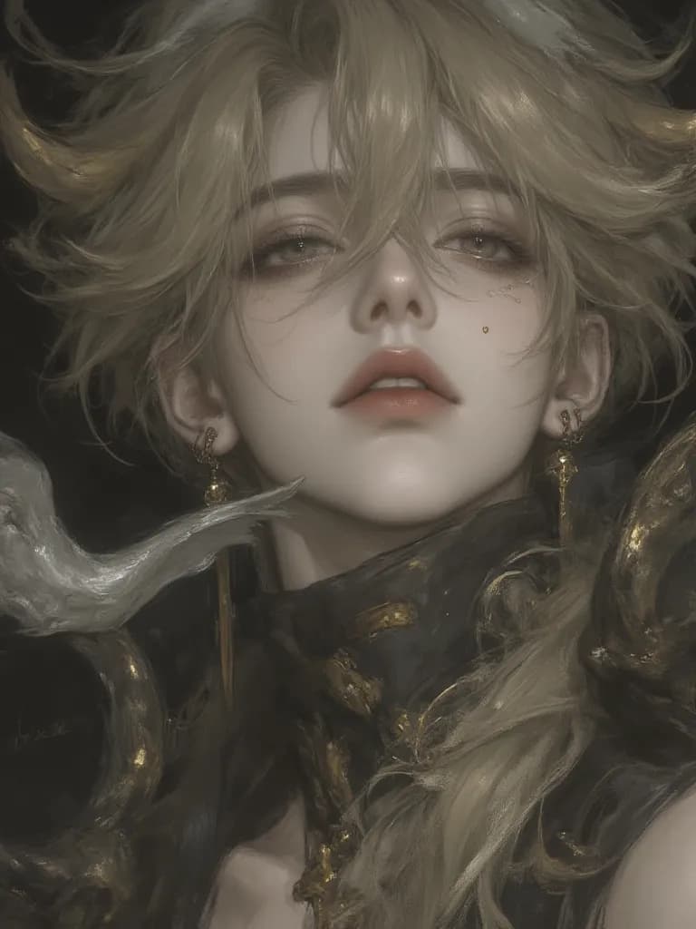 Thumbnail of p >эропио