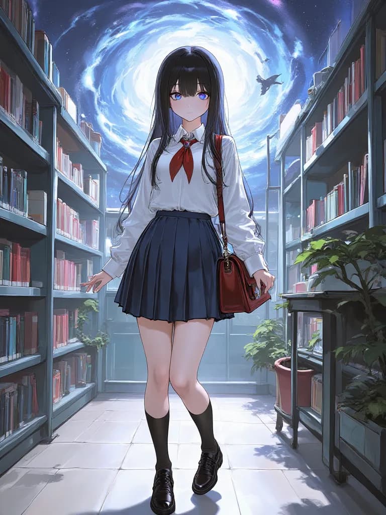 Thumbnail of Мина
