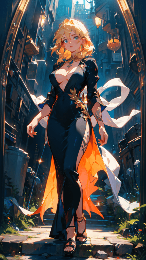 Thumbnail of "Серафина"