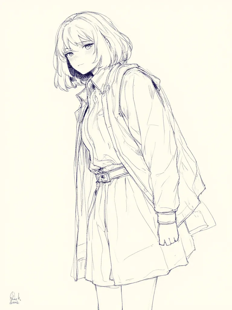 Thumbnail of Лара