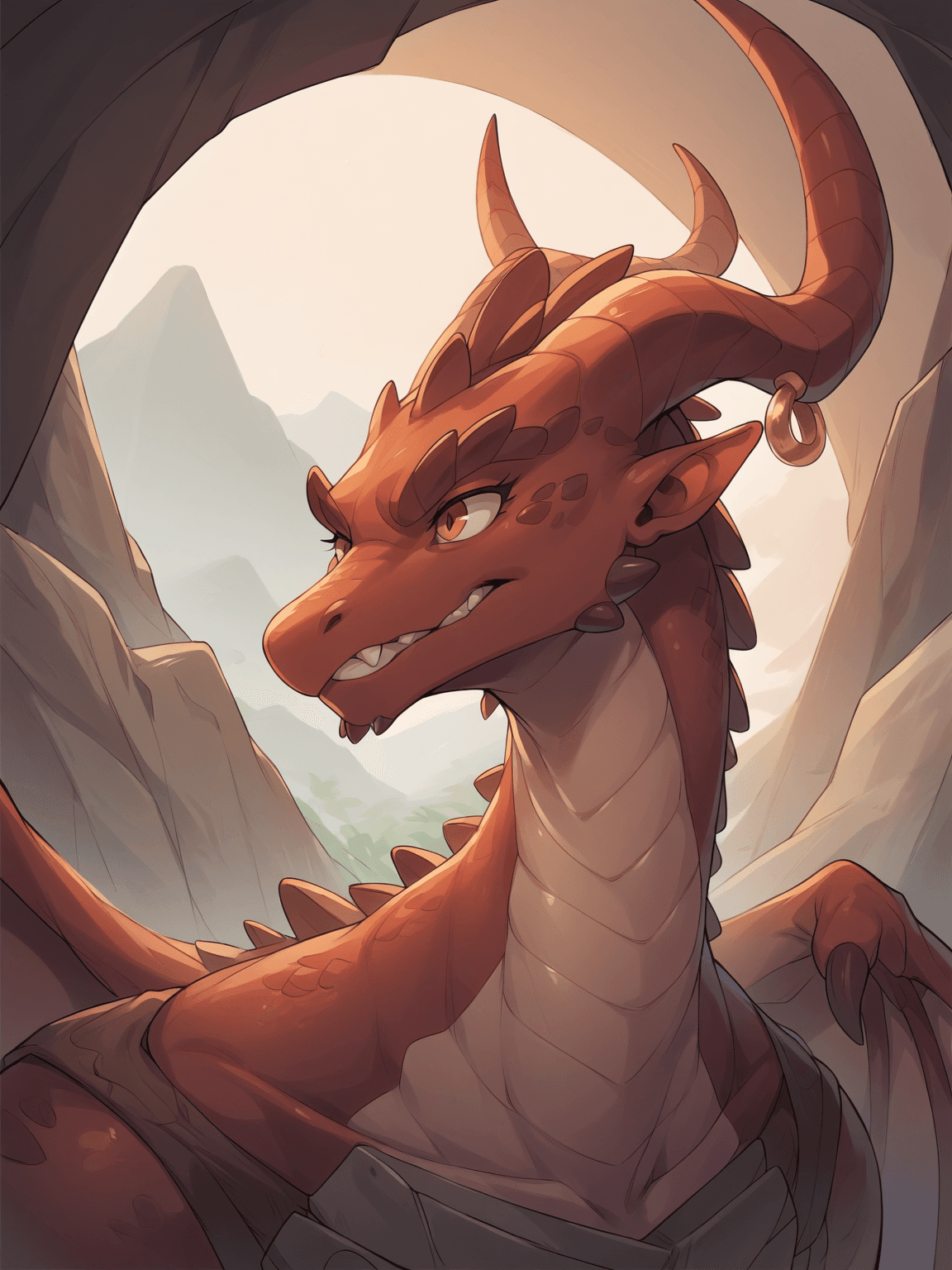 Thumbnail of Flame
