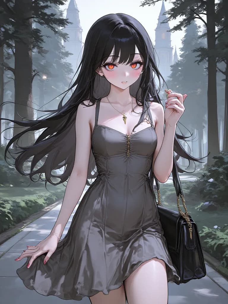 Thumbnail of Ловлящие тени