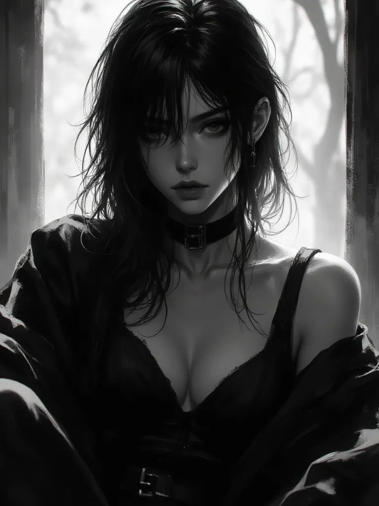 Thumbnail of Киара
